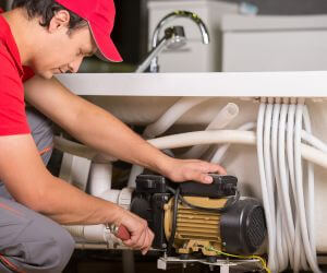 About Emergency plumbing pros Auburn, NE